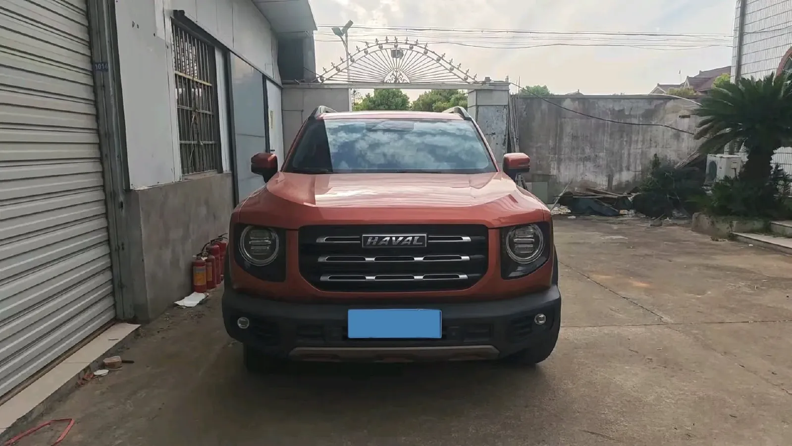 2020 Mazda 3 Axela 1.5L 117HP L4 6AT,autocango,china used car exporter,china ev exporter,chinese used car exporter,chinese used ev exporter