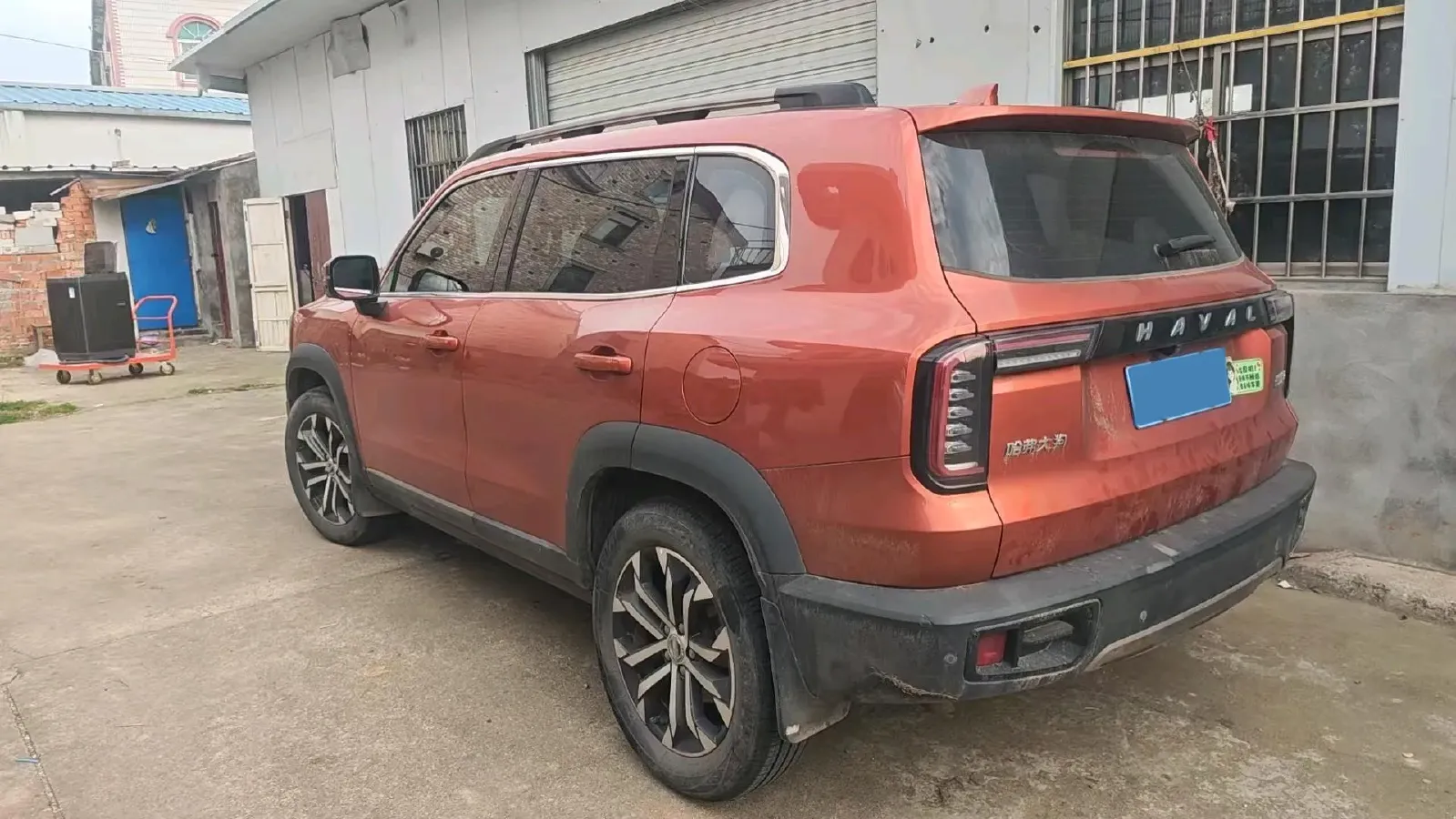 2020 Mazda 3 Axela 1.5L 117HP L4 6AT,autocango,china used car exporter,china ev exporter,chinese used car exporter,chinese used ev exporter