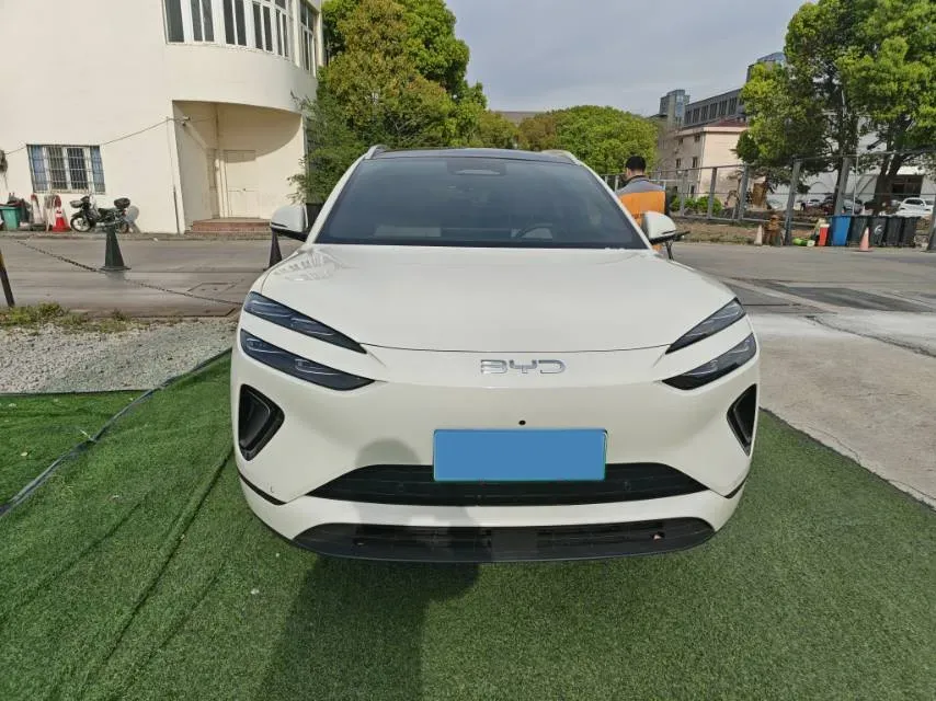 2025 LanDian E5 PLUS 1.5L 95HP L4 E-CVT PHEV,autocango,china used car exporter,china ev exporter,chinese used car exporter,chinese used ev exporter