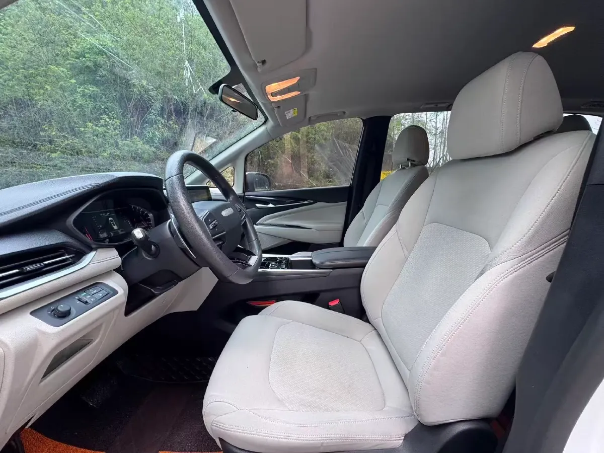 2024 MAXUS G50 1.5T 181HP L4 7DCT,autocango,china used car exporter,china ev exporter,chinese used car exporter,chinese used ev exporter