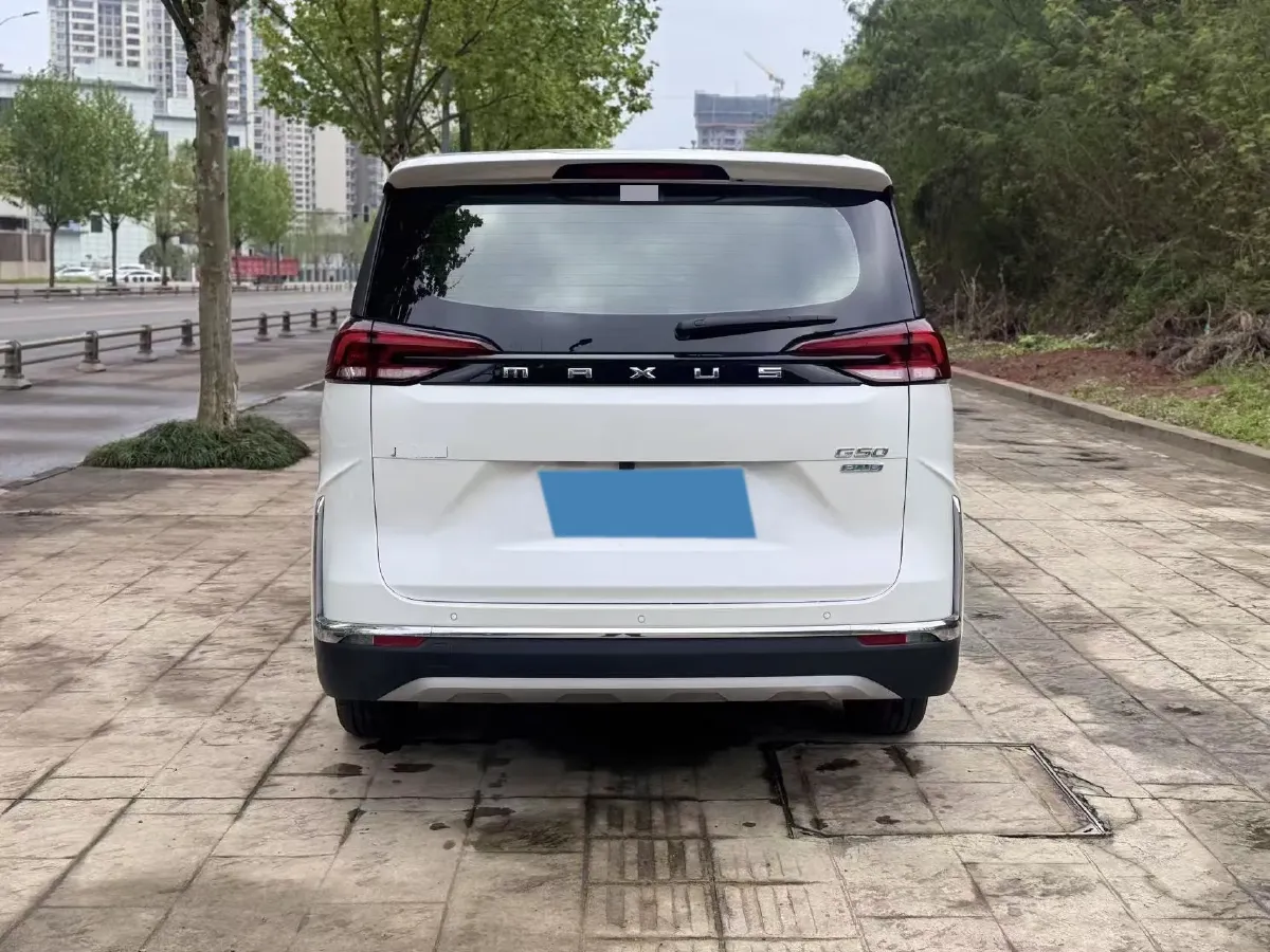 2024 MAXUS G50 1.5T 181HP L4 7DCT,autocango,china used car exporter,china ev exporter,chinese used car exporter,chinese used ev exporter