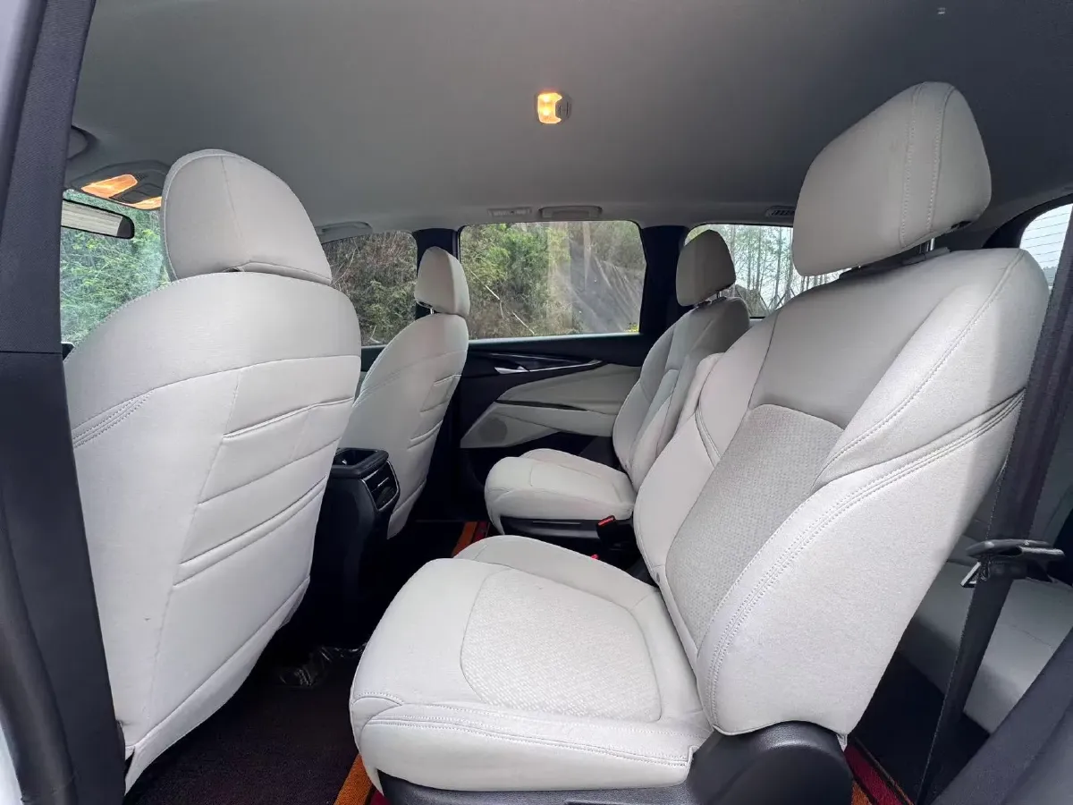 2024 MAXUS G50 1.5T 181HP L4 7DCT,autocango,china used car exporter,china ev exporter,chinese used car exporter,chinese used ev exporter