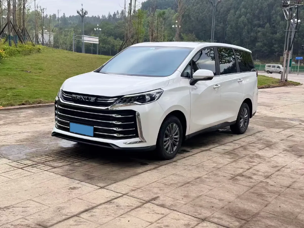2024 MAXUS G50 1.5T 181HP L4 7DCT,autocango,china used car exporter,china ev exporter,chinese used car exporter,chinese used ev exporter