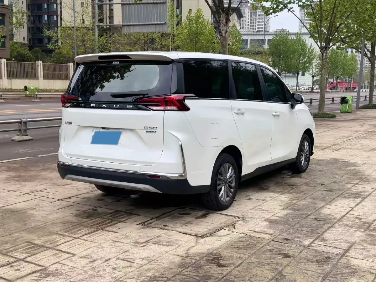 2024 MAXUS G50 1.5T 181HP L4 7DCT,autocango,china used car exporter,china ev exporter,chinese used car exporter,chinese used ev exporter