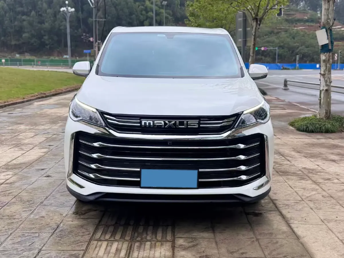 2024 MAXUS G50 1.5T 181HP L4 7DCT,autocango,china used car exporter,china ev exporter,chinese used car exporter,chinese used ev exporter