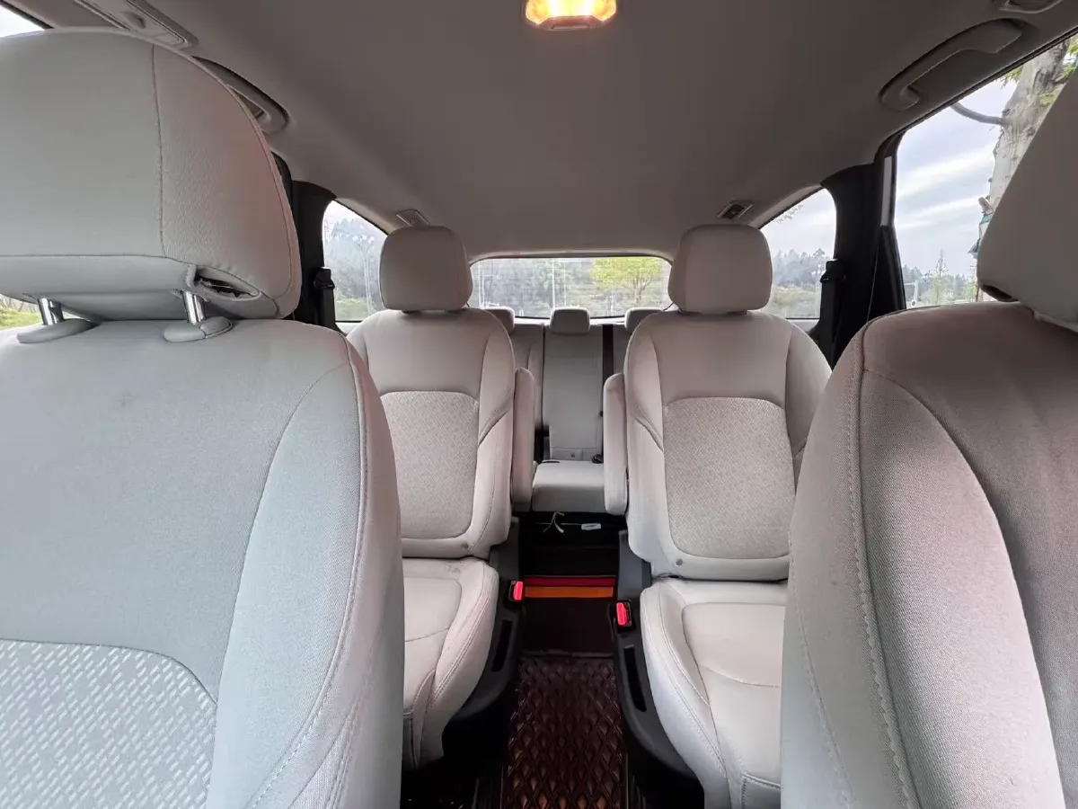 2024 MAXUS G50 1.5T 181HP L4 7DCT,autocango,china used car exporter,china ev exporter,chinese used car exporter,chinese used ev exporter