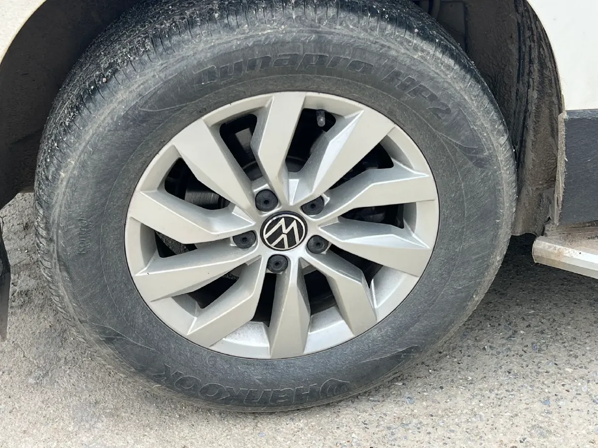 2021 Volkswagen Tharu 1.4T 150HP L4 7DCT,autocango,china used car exporter,china ev exporter,chinese used car exporter,chinese used ev exporter