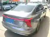 2023 HongQi H5 1.5T 169HP L4 7DCT