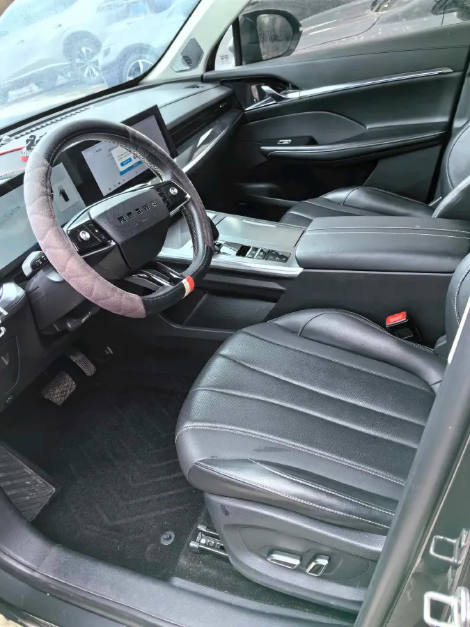 2022 Roewe RX5 MAX 2.0T 231HP L4 8AT,autocango,china used car exporter,china ev exporter,chinese used car exporter,chinese used ev exporter