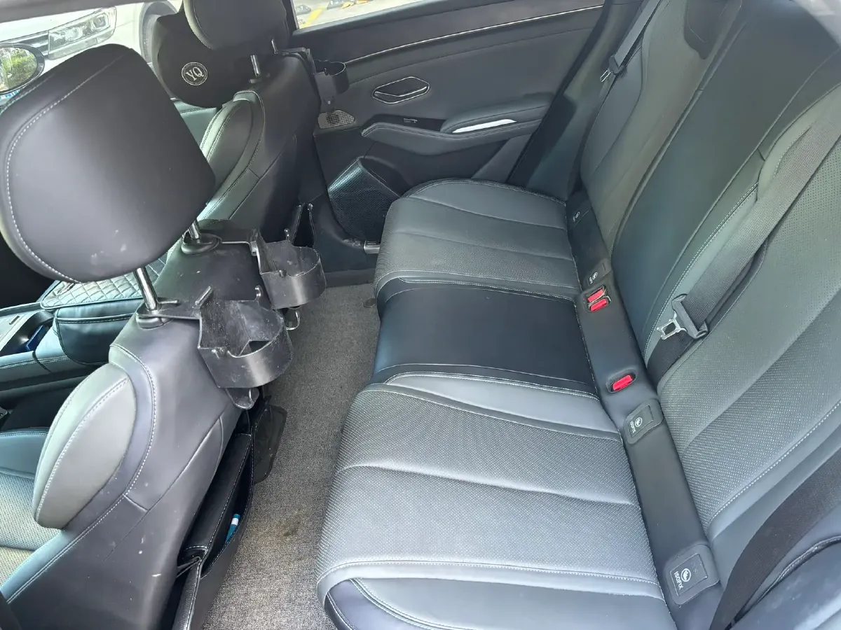 2023 BYD Destroyer 05 1.5L 110HP L4 E-CVT PHEV 18.3KWH,autocango,china used car exporter,china ev exporter,chinese used car exporter,chinese used ev exporter