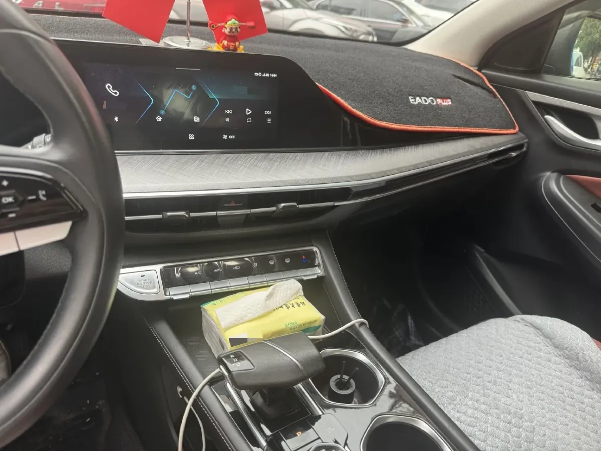 2022 ChangAn Eado 1.4T 160HP L4 7DCT,autocango,china used car exporter,china ev exporter,chinese used car exporter,chinese used ev exporter