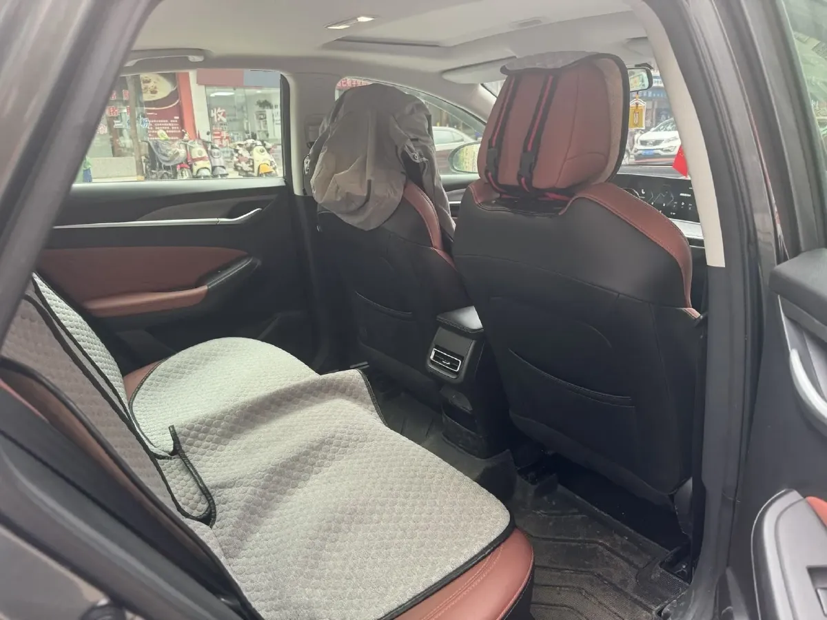 2022 ChangAn Eado 1.4T 160HP L4 7DCT,autocango,china used car exporter,china ev exporter,chinese used car exporter,chinese used ev exporter