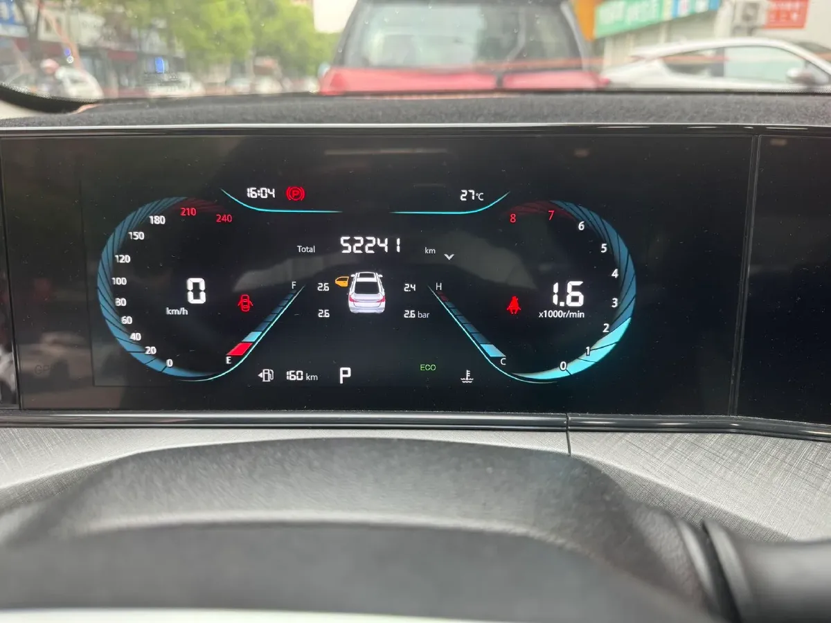 2022 ChangAn Eado 1.4T 160HP L4 7DCT,autocango,china used car exporter,china ev exporter,chinese used car exporter,chinese used ev exporter