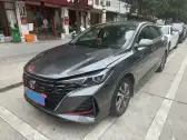 2022 CHANGAN EADO 2022 CHANGAN EADO,autocango,china used car exporter,china ev exporter,chinese used car exporter,chinese used ev exporter