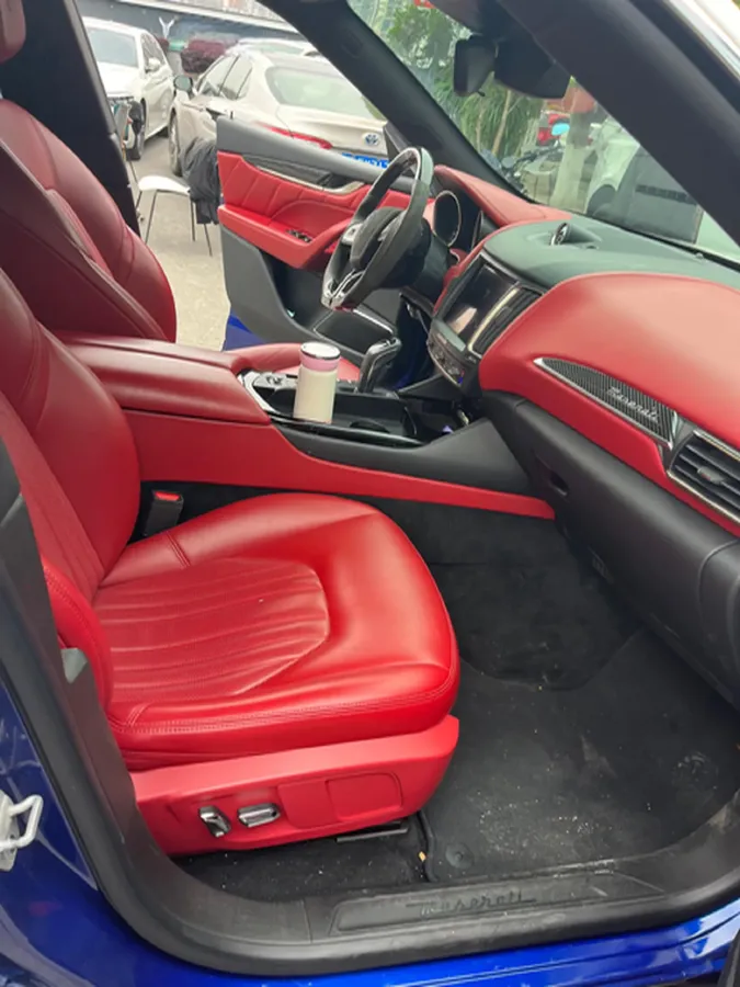 2018 Jaguar XJ 3.0T 340HP V6 8AT,autocango,china used car exporter,china ev exporter,chinese used car exporter,chinese used ev exporter