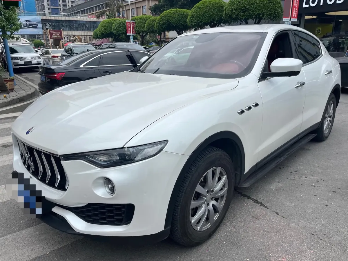 2018 Jaguar XJ 3.0T 340HP V6 8AT,autocango,china used car exporter,china ev exporter,chinese used car exporter,chinese used ev exporter