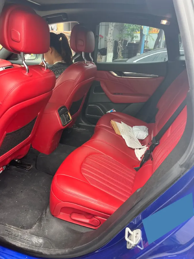 2018 Jaguar XJ 3.0T 340HP V6 8AT,autocango,china used car exporter,china ev exporter,chinese used car exporter,chinese used ev exporter