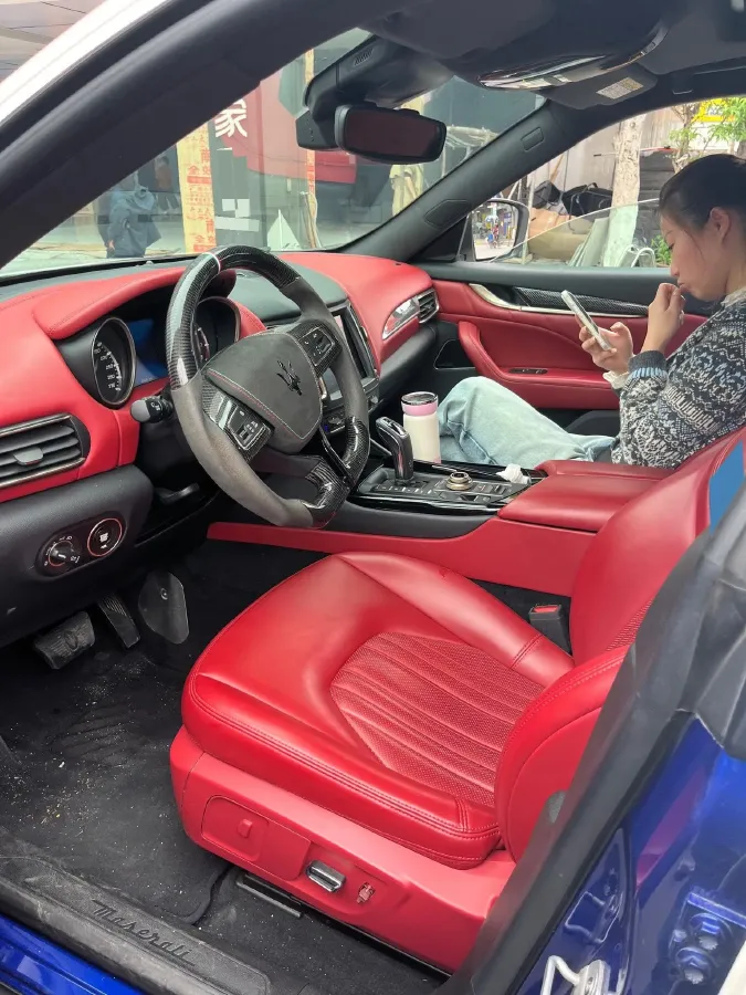 2018 Jaguar XJ 3.0T 340HP V6 8AT,autocango,china used car exporter,china ev exporter,chinese used car exporter,chinese used ev exporter