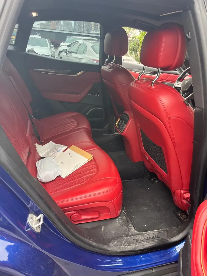 2018 Jaguar XJ 3.0T 340HP V6 8AT,autocango,china used car exporter,china ev exporter,chinese used car exporter,chinese used ev exporter