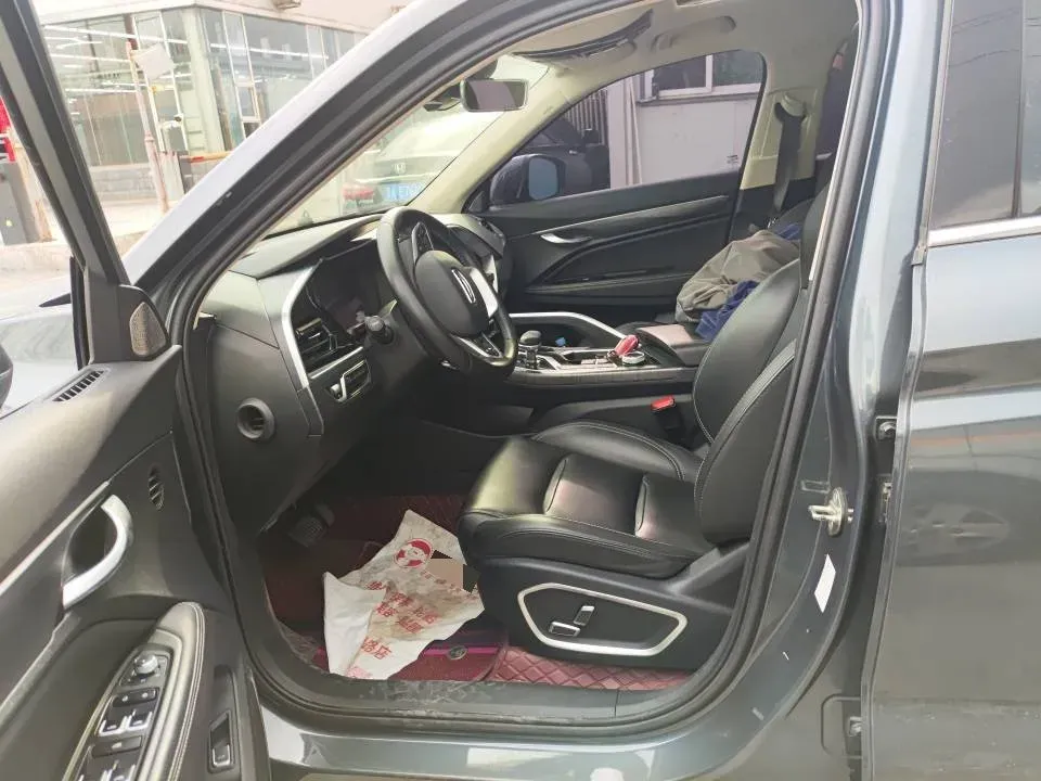 2020 Roewe RX5 1.5T 169HP L4 AMT PHEV 11.1KWH,autocango,china used car exporter,china ev exporter,chinese used car exporter,chinese used ev exporter