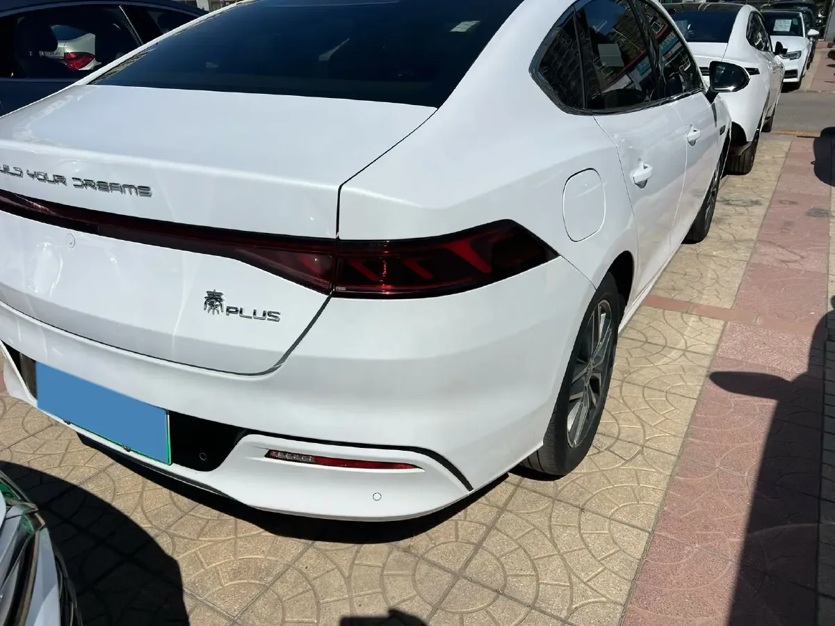 2021 MAXUS G50 1.5T 169HP L4 7DCT,autocango,china used car exporter,china ev exporter,chinese used car exporter,chinese used ev exporter