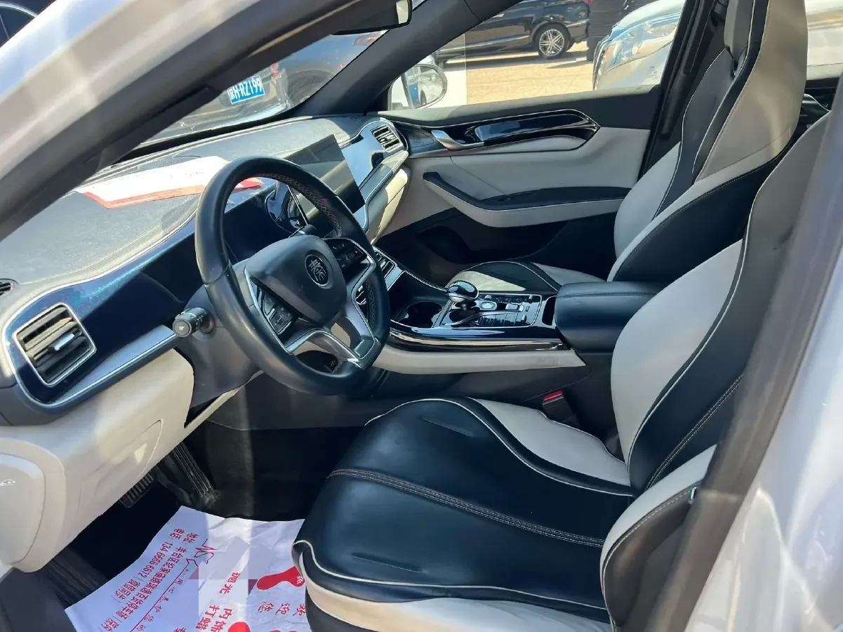 2021 MAXUS G50 1.5T 169HP L4 7DCT,autocango,china used car exporter,china ev exporter,chinese used car exporter,chinese used ev exporter