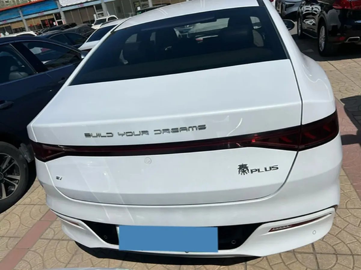 2021 MAXUS G50 1.5T 169HP L4 7DCT,autocango,china used car exporter,china ev exporter,chinese used car exporter,chinese used ev exporter