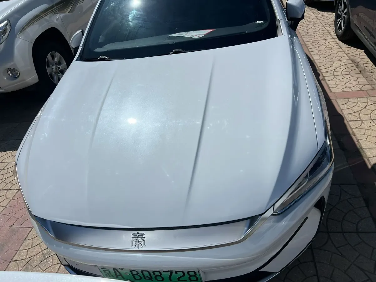 2021 MAXUS G50 1.5T 169HP L4 7DCT,autocango,china used car exporter,china ev exporter,chinese used car exporter,chinese used ev exporter