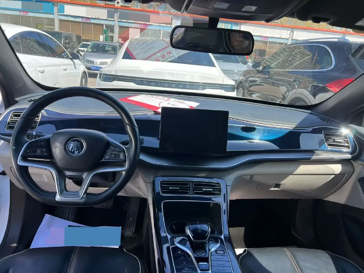 2021 MAXUS G50 1.5T 169HP L4 7DCT,autocango,china used car exporter,china ev exporter,chinese used car exporter,chinese used ev exporter