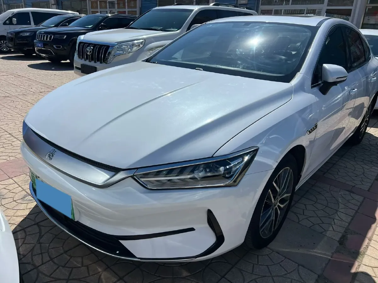 2021 MAXUS G50 1.5T 169HP L4 7DCT,autocango,china used car exporter,china ev exporter,chinese used car exporter,chinese used ev exporter