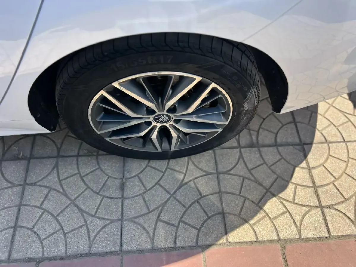 2021 MAXUS G50 1.5T 169HP L4 7DCT,autocango,china used car exporter,china ev exporter,chinese used car exporter,chinese used ev exporter