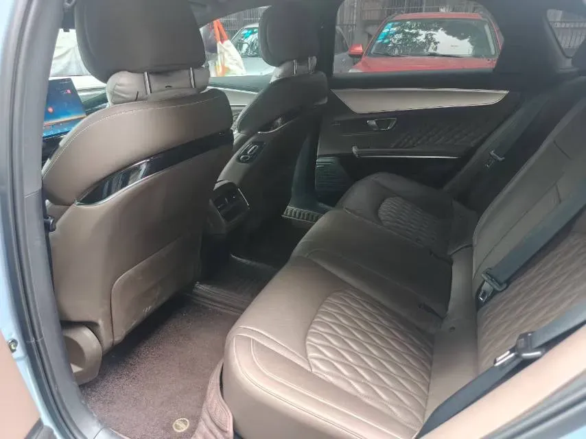 2023 BYD Han BEV 72KWH,autocango,china used car exporter,china ev exporter,chinese used car exporter,chinese used ev exporter