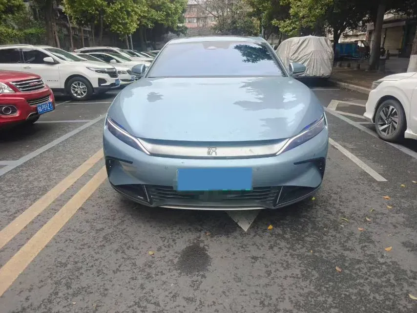 2023 BYD Han BEV 72KWH,autocango,china used car exporter,china ev exporter,chinese used car exporter,chinese used ev exporter
