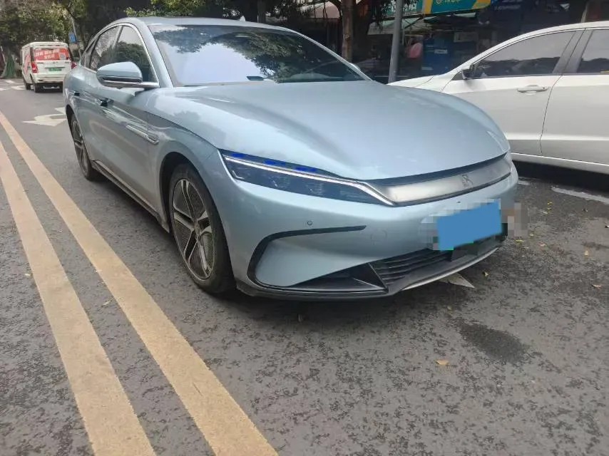 2023 BYD Han BEV 72KWH,autocango,china used car exporter,china ev exporter,chinese used car exporter,chinese used ev exporter