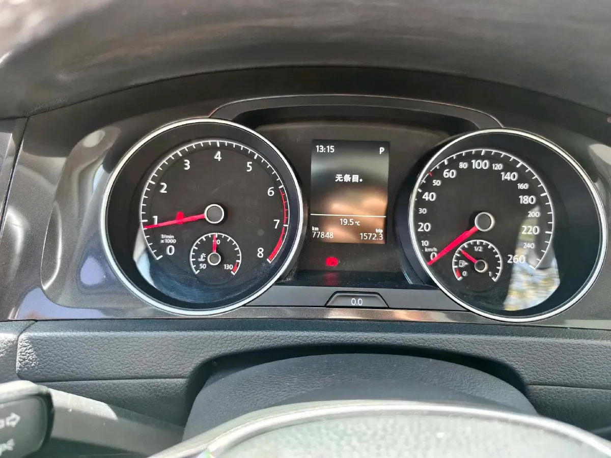 2018 Volkswagen Golf 1.4T 131HP L4 7DCT,autocango,china used car exporter,china ev exporter,chinese used car exporter,chinese used ev exporter