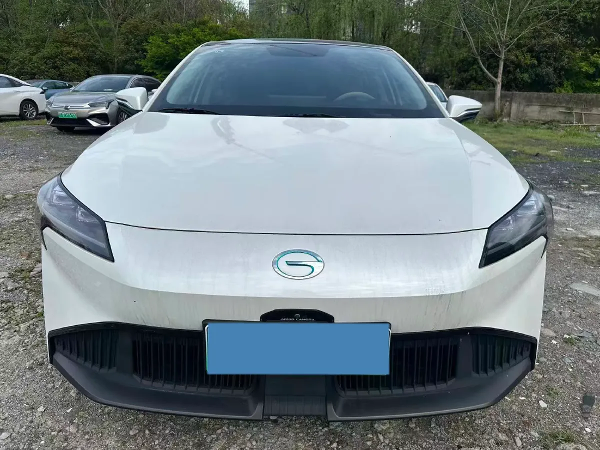 2023 Aion S Plus BEV 58.8KWH,autocango,china used car exporter,china ev exporter,chinese used car exporter,chinese used ev exporter