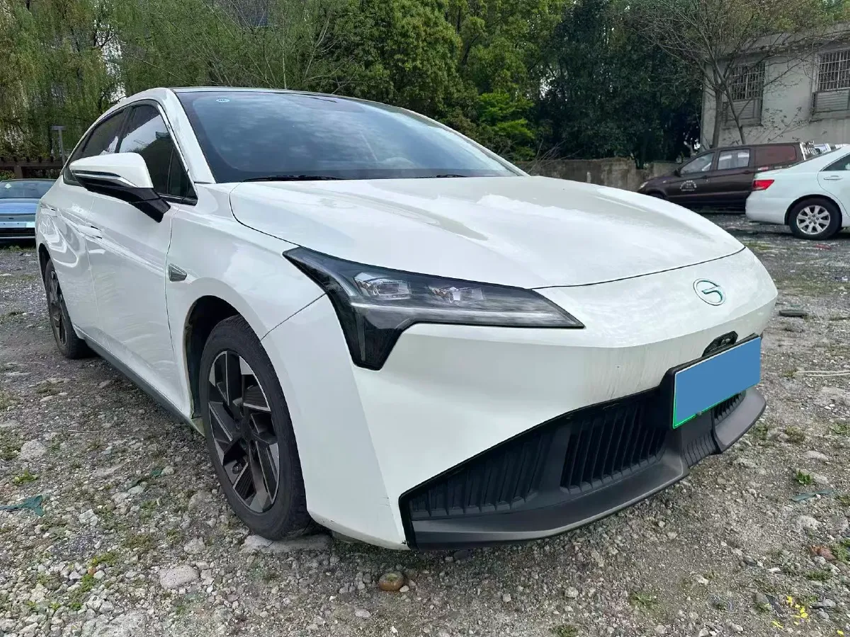 2023 Aion S Plus BEV 58.8KWH,autocango,china used car exporter,china ev exporter,chinese used car exporter,chinese used ev exporter