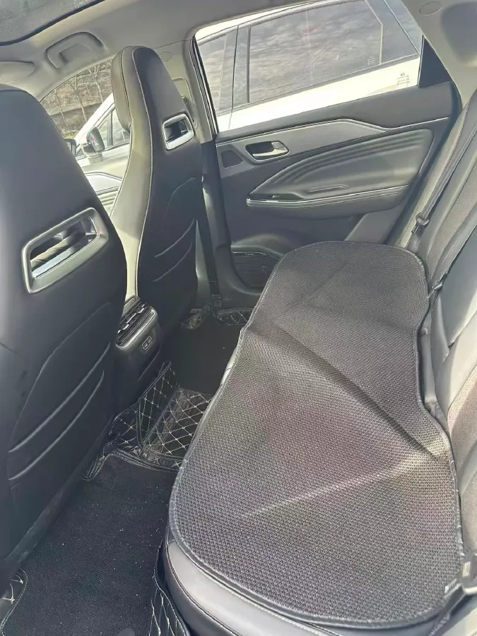 2023 Aion S Plus BEV 58.8KWH,autocango,china used car exporter,china ev exporter,chinese used car exporter,chinese used ev exporter