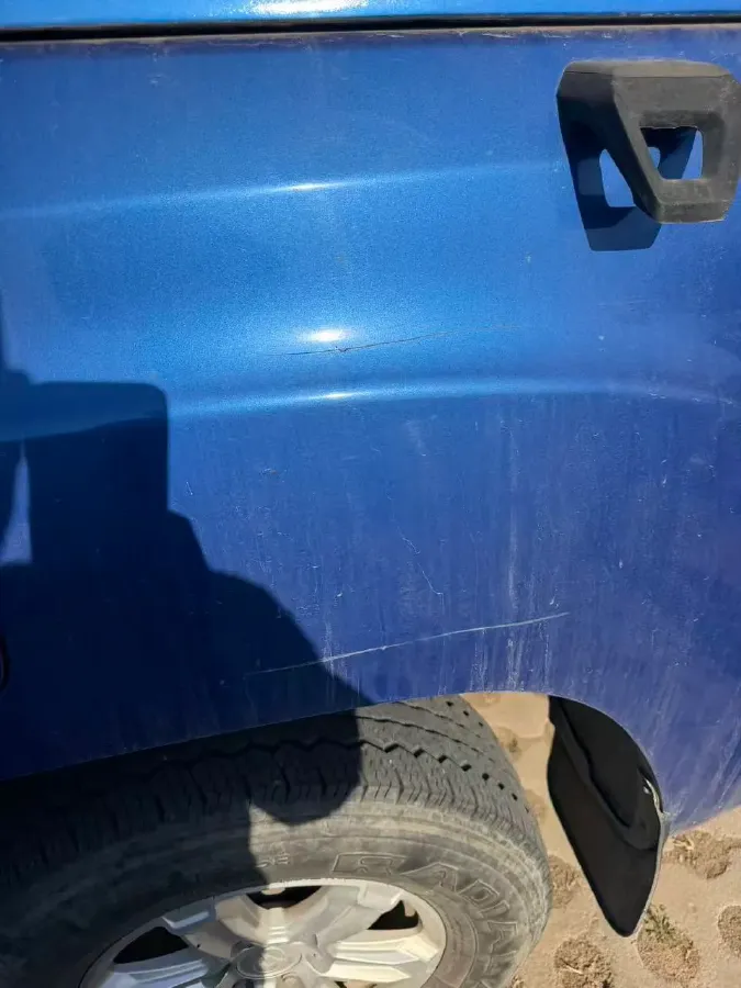 2017 MAXUS T60 2.4L 143HP L4 5MT,autocango,china used car exporter,china ev exporter,chinese used car exporter,chinese used ev exporter