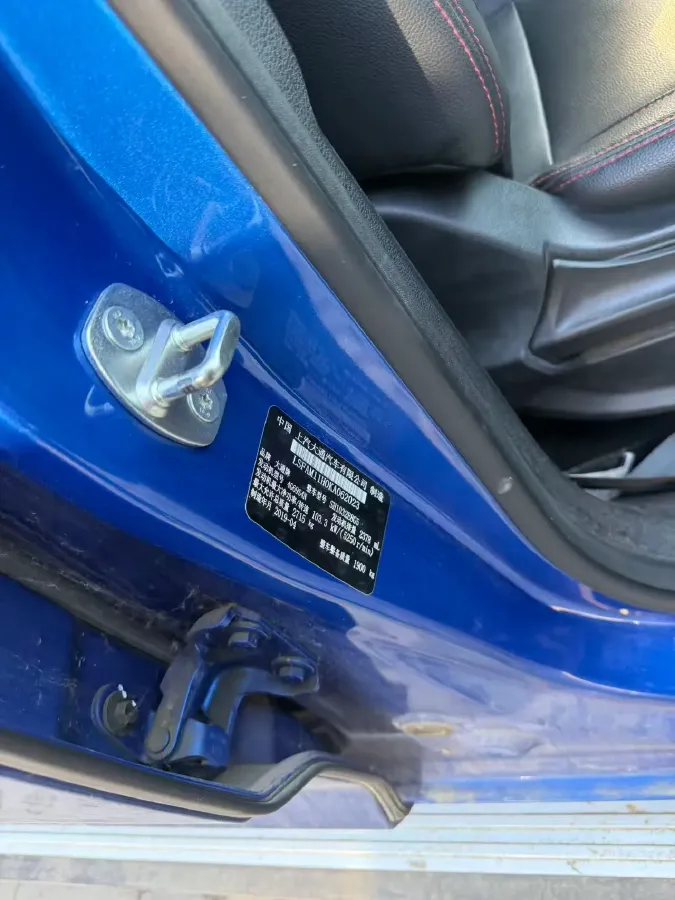 2017 MAXUS T60 2.4L 143HP L4 5MT,autocango,china used car exporter,china ev exporter,chinese used car exporter,chinese used ev exporter