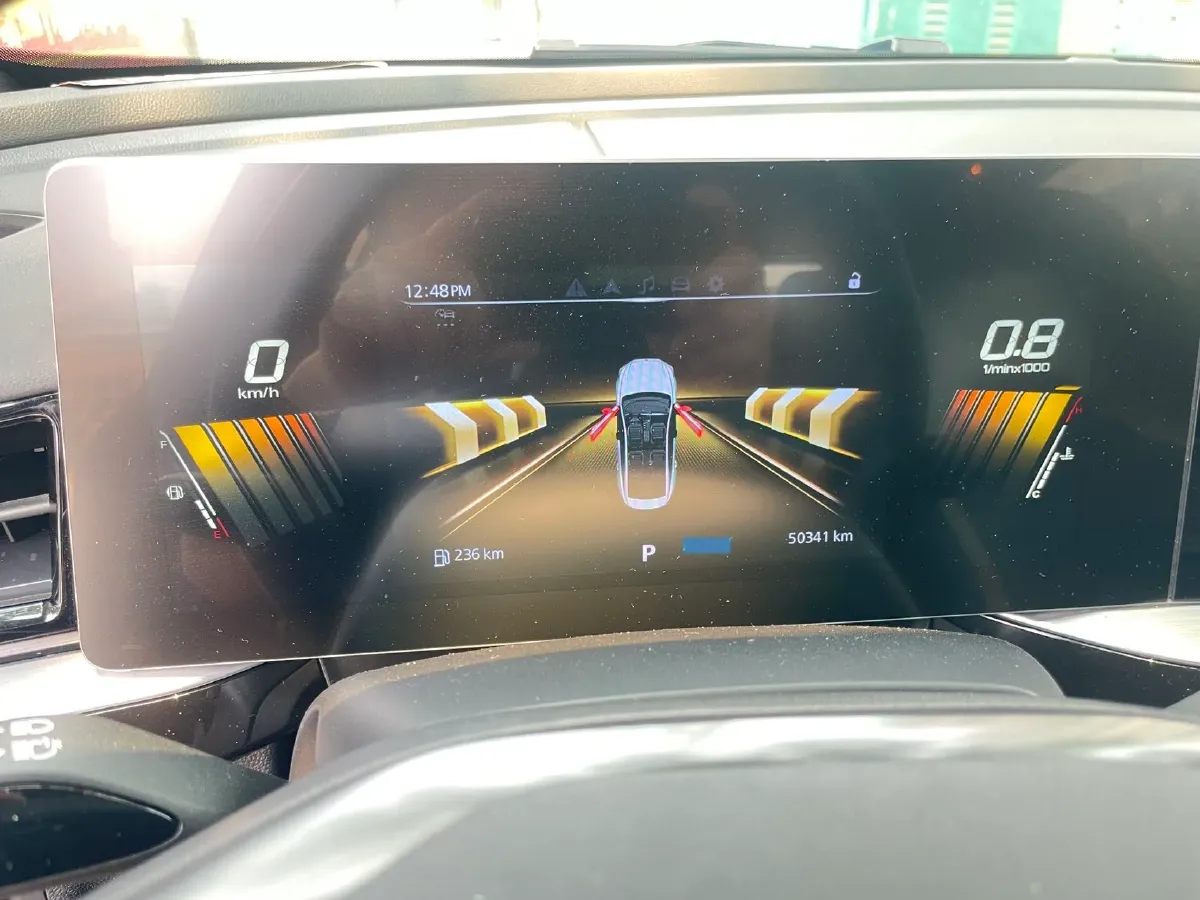 2022 MG 5 Scorpio 1.5T 181HP L4 7DCT,autocango,china used car exporter,china ev exporter,chinese used car exporter,chinese used ev exporter