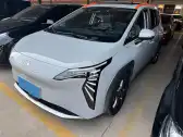 2023 EVERUS VE-1,autocango,china used car exporter,china ev exporter,chinese used car exporter,chinese used ev exporter