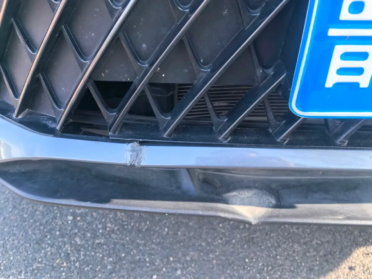 2023 Roewe i5 1.5L 129HP L4 CVT,autocango,china used car exporter,china ev exporter,chinese used car exporter,chinese used ev exporter