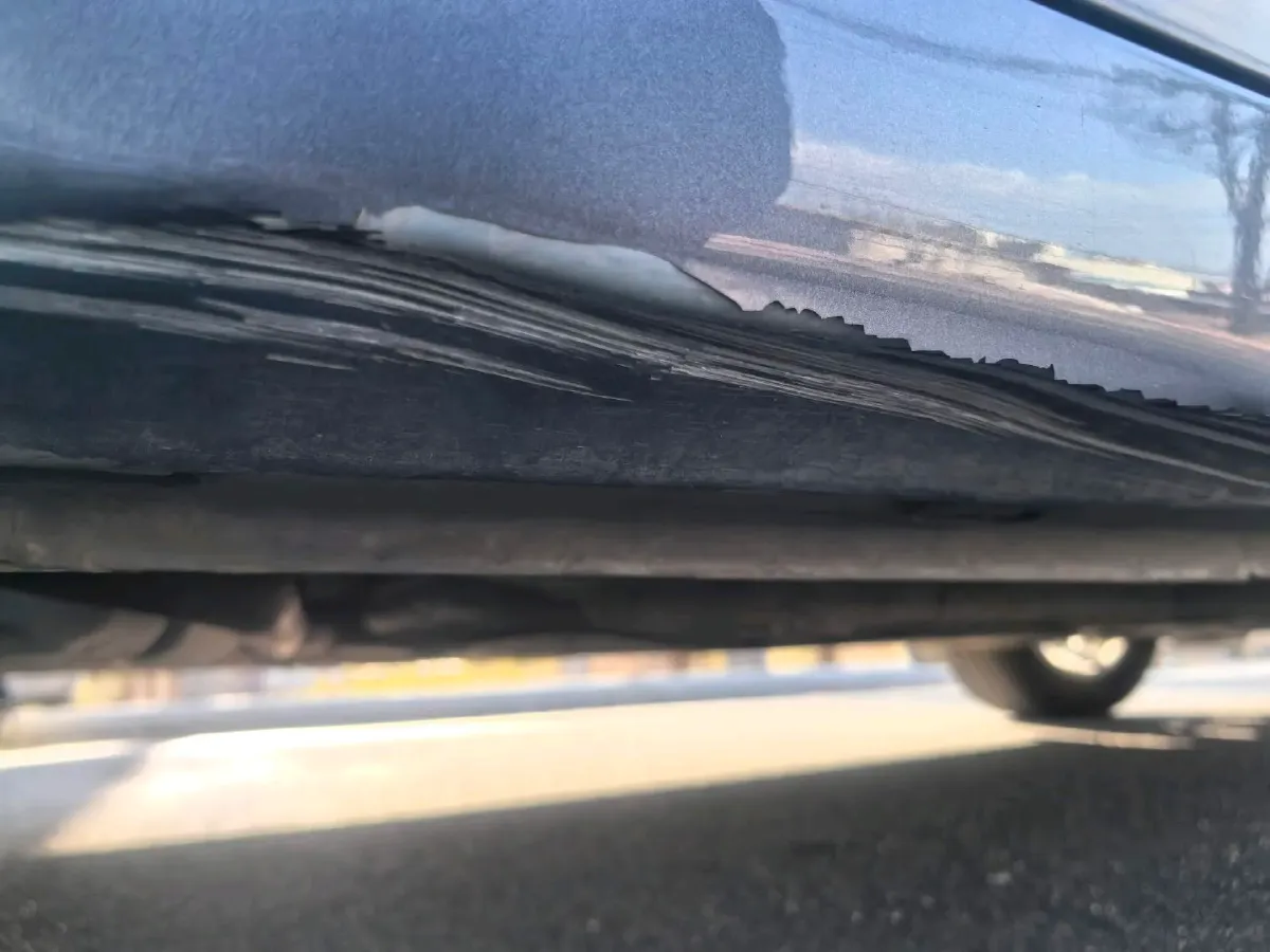 2023 Roewe i5 1.5L 129HP L4 CVT,autocango,china used car exporter,china ev exporter,chinese used car exporter,chinese used ev exporter