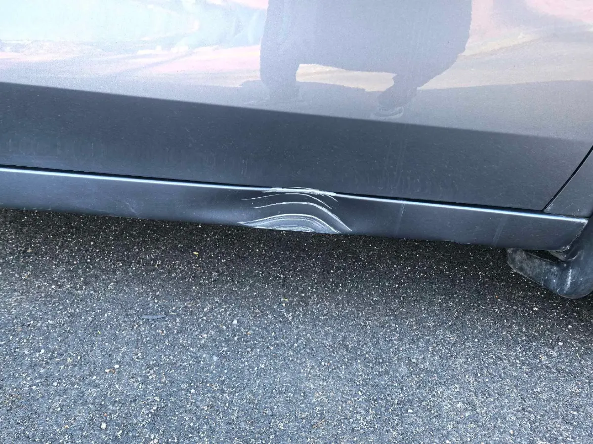 2023 Roewe i5 1.5L 129HP L4 CVT,autocango,china used car exporter,china ev exporter,chinese used car exporter,chinese used ev exporter