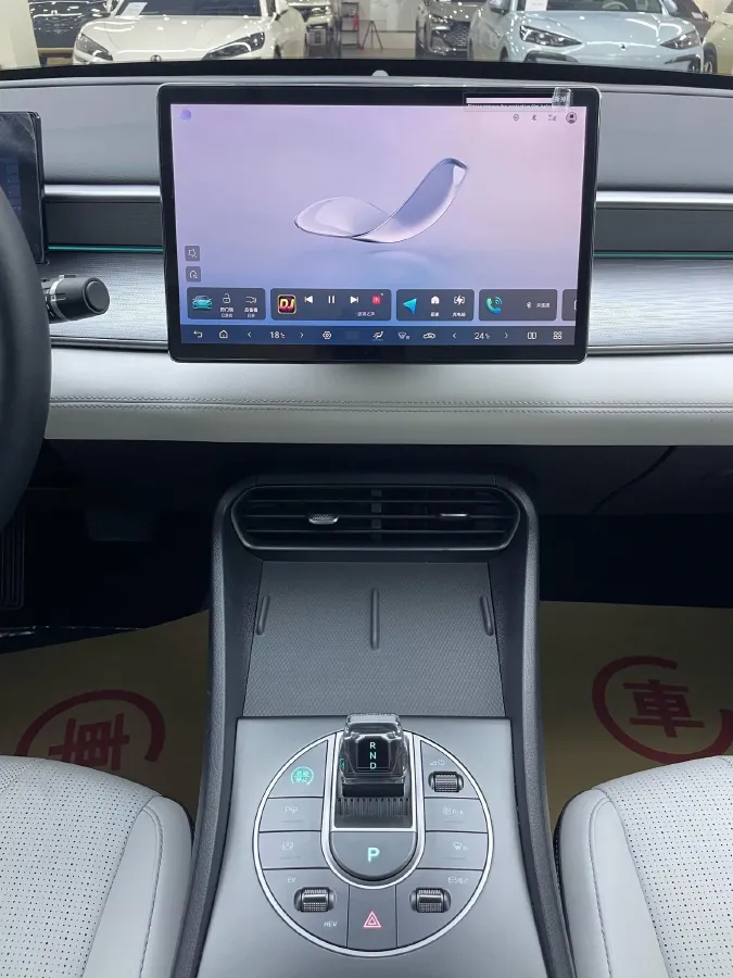 2025 BYD Seal05 DM-i 1.5L 101HP L4 E-CVT PHEV 15.87KWH,autocango,china used car exporter,china ev exporter,chinese used car exporter,chinese used ev exporter