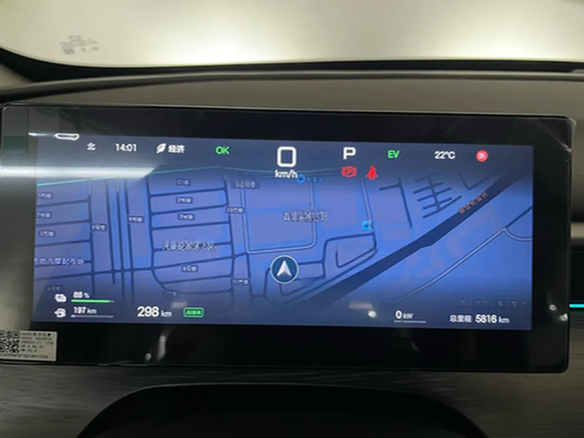 2025 BYD Seal05 DM-i 1.5L 101HP L4 E-CVT PHEV 15.87KWH,autocango,china used car exporter,china ev exporter,chinese used car exporter,chinese used ev exporter