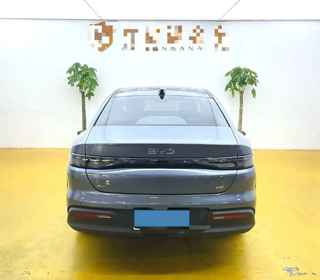 2025 BYD Seal05 DM-i 1.5L 101HP L4 E-CVT PHEV 15.87KWH,autocango,china used car exporter,china ev exporter,chinese used car exporter,chinese used ev exporter