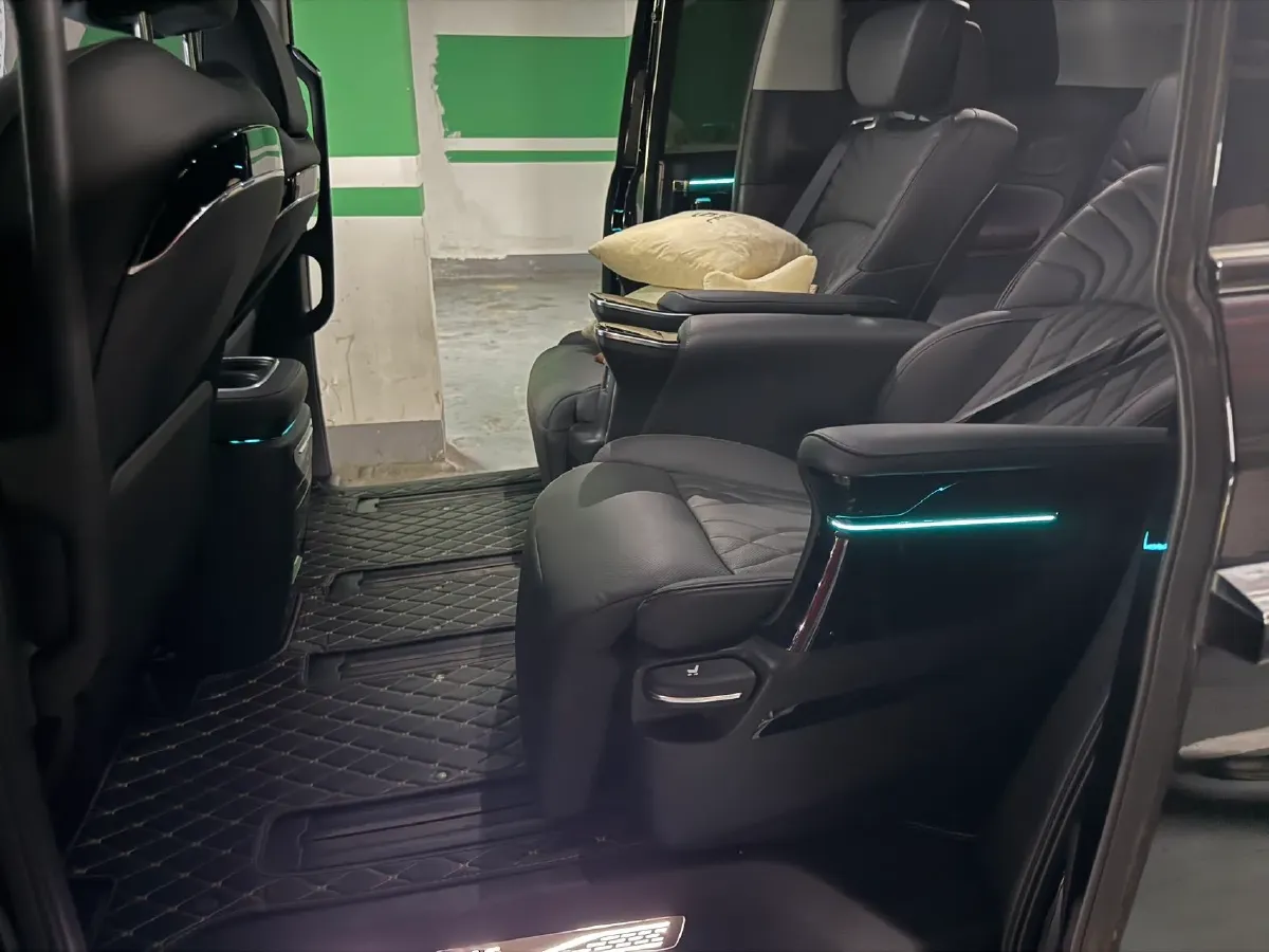 2024 GAC Trumpchi M8 2.0T 190HP L4 2DHT Hybrid,autocango,china used car exporter,china ev exporter,chinese used car exporter,chinese used ev exporter