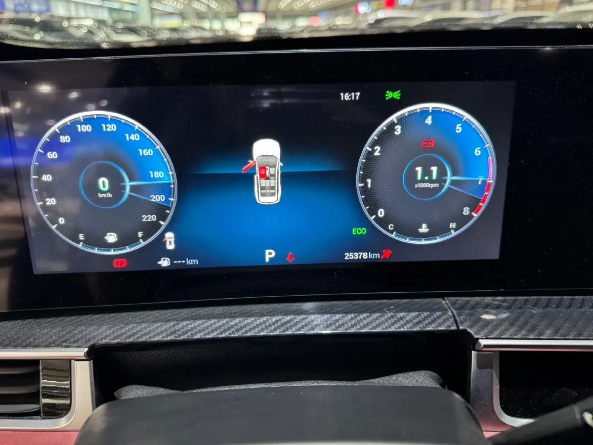 2023 Chery Tiggo 7 Plus 1.6T 197HP L4 7DCT,autocango,china used car exporter,china ev exporter,chinese used car exporter,chinese used ev exporter